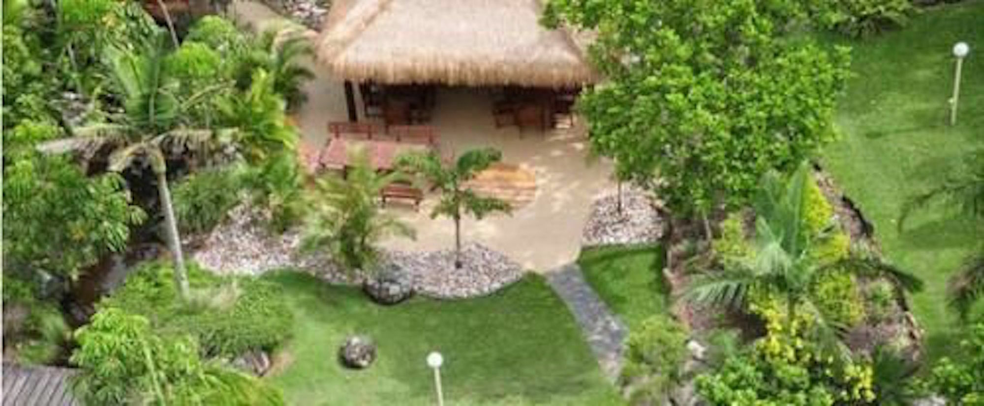 Golden Gate Resort Gold Coast Exterior photo